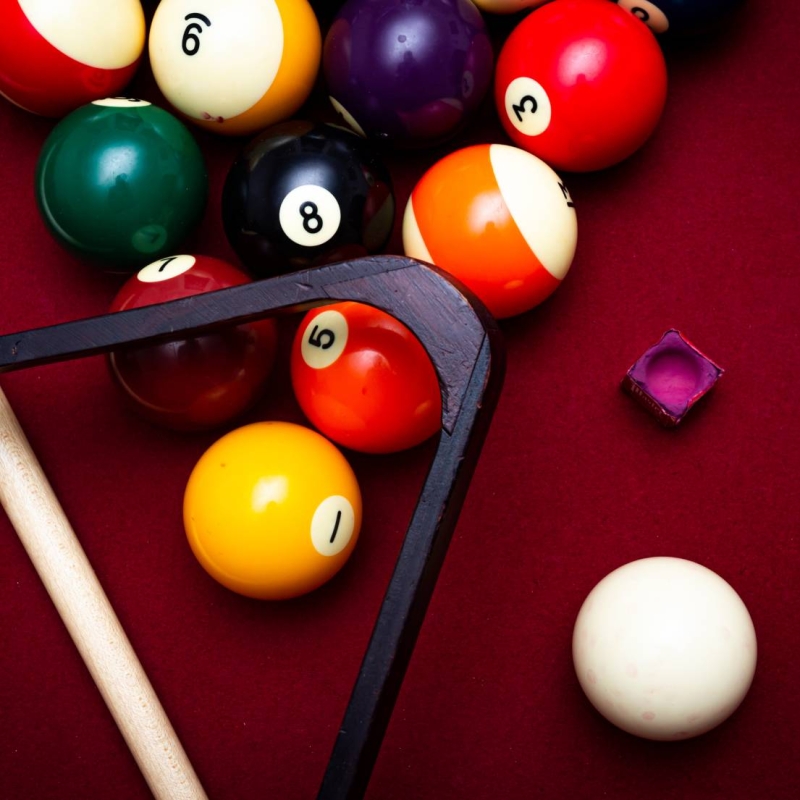 Évènements - Le Melbourne - restaurant RUMILLY - Resto Rumilly - Resto Rumilly