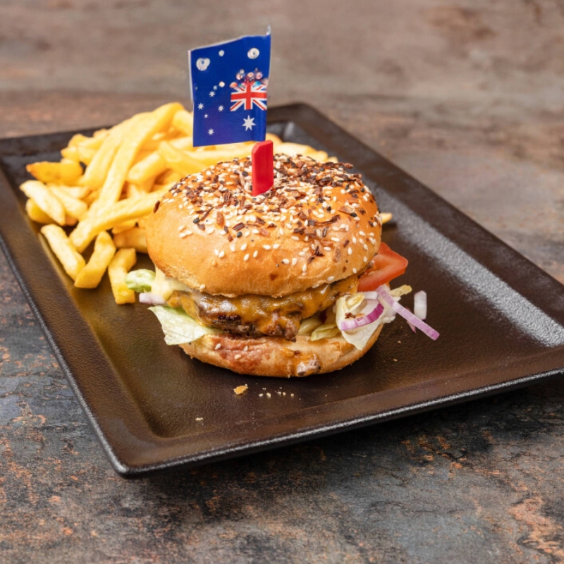 La carte - Le Melbourne - Apéritif entre amis  - Restaurant Rumilly - Pub Rumilly - Bar Rumilly - manger a RUMILLY
