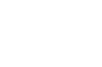 Adresse - Horaires - Téléphone - Le Melbourne - restaurant RUMILLY