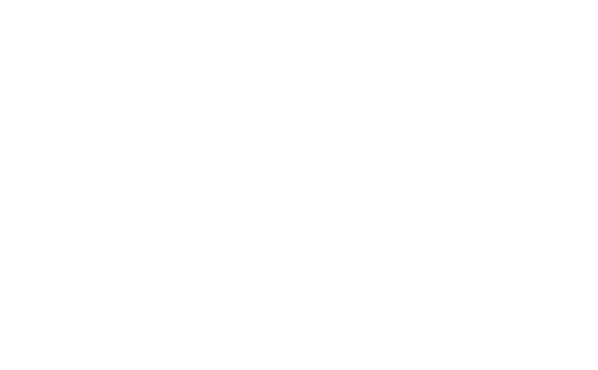 Le Melbourne - restaurant RUMILLY