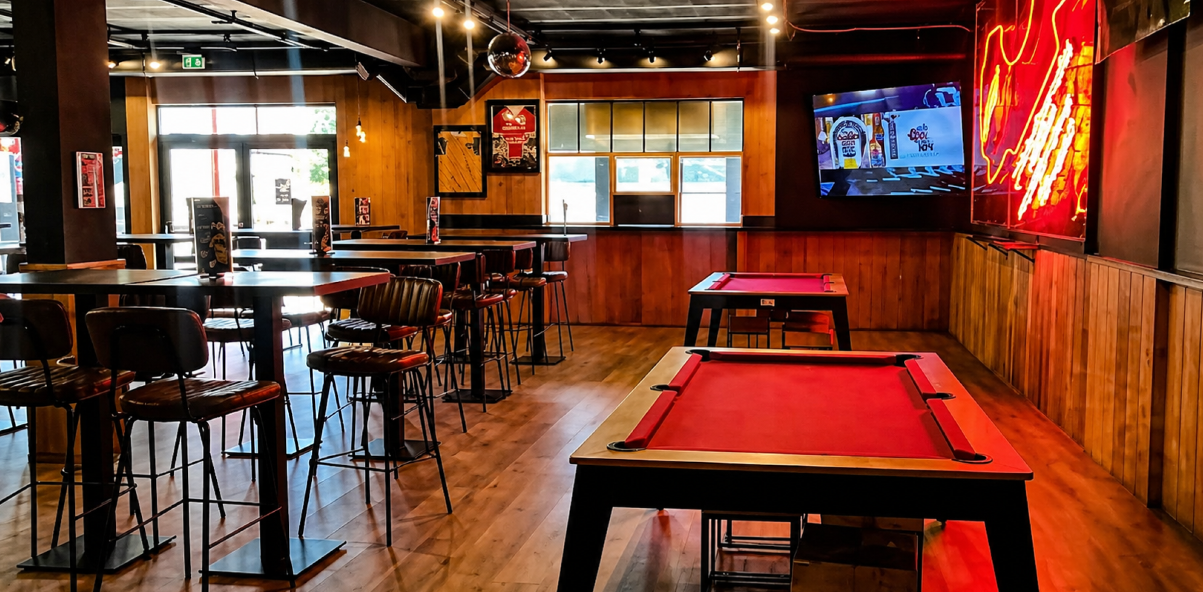 Le restaurant - Le Melbourne - Restaurant Rumilly - Restaurant Alby sur Chéran -  Restaurant Alby-sur-Chéran - Restaurant Gorges du Fier